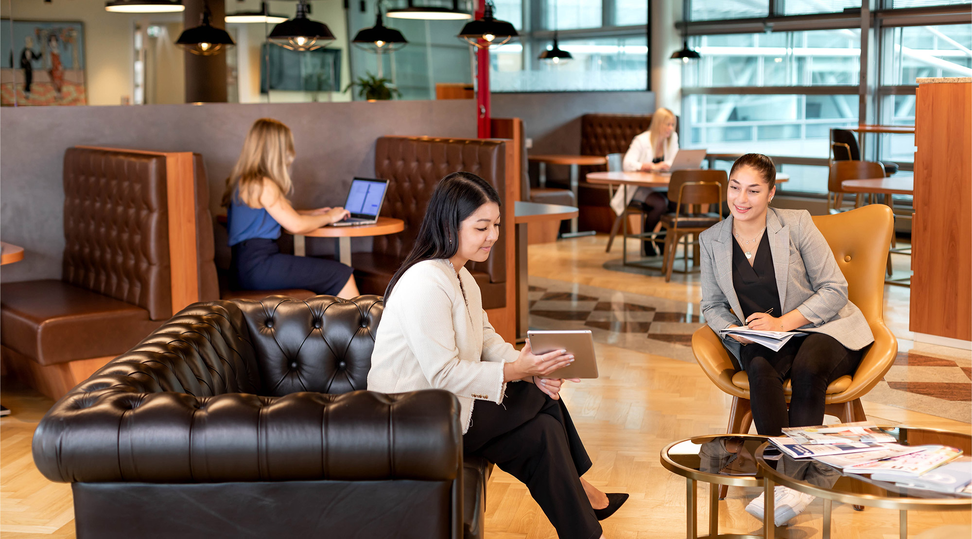 de-potsdamer-platz-coworking.jpg